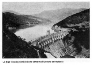 Diga Molare